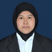 Dr. Dinial Utami Nurul Qomariah, S.ST.,M.Kom.